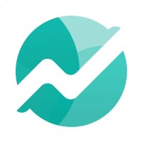 nifty_technologiesdupl_name13444926_logo