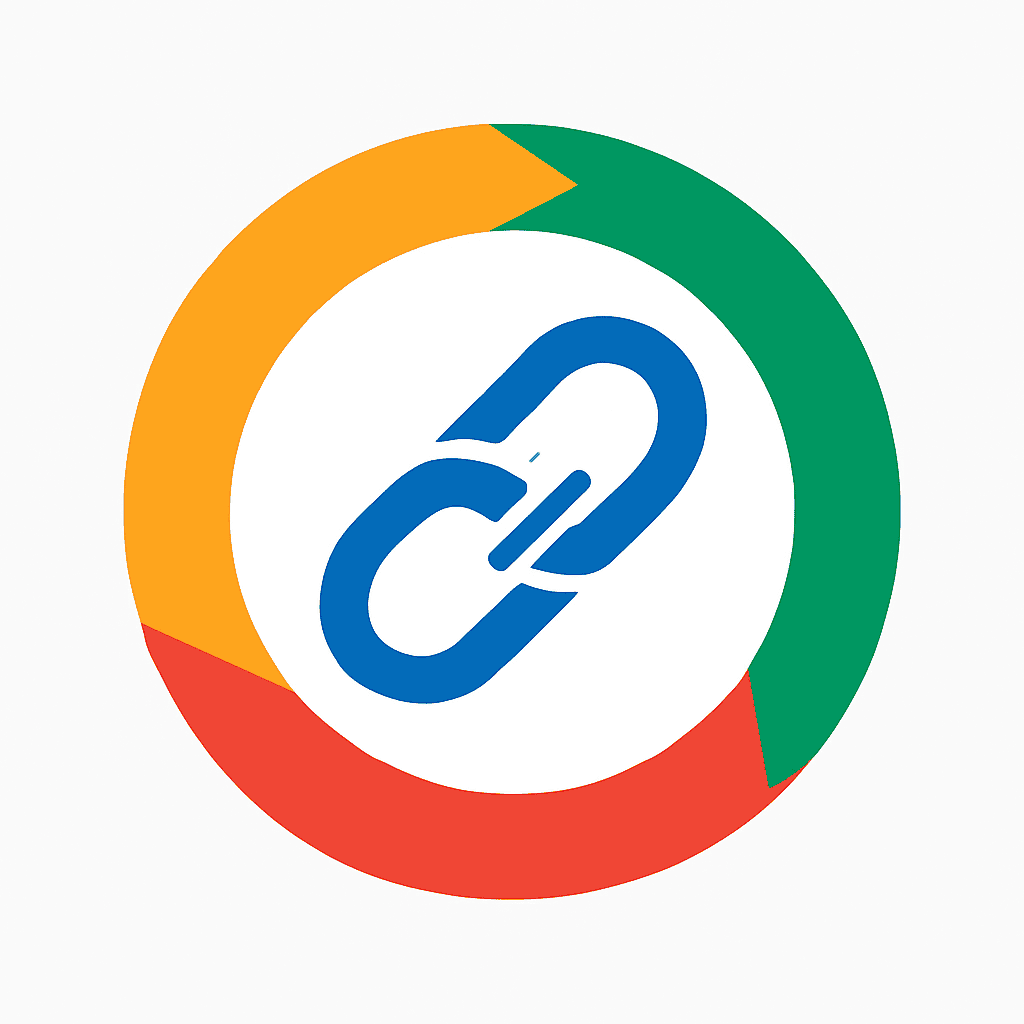 openlinkprofiler logo
