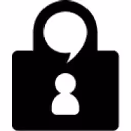 tox logo