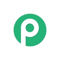 pabbly_logo
