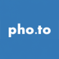 pho.to logo