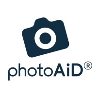 photoaid_logo