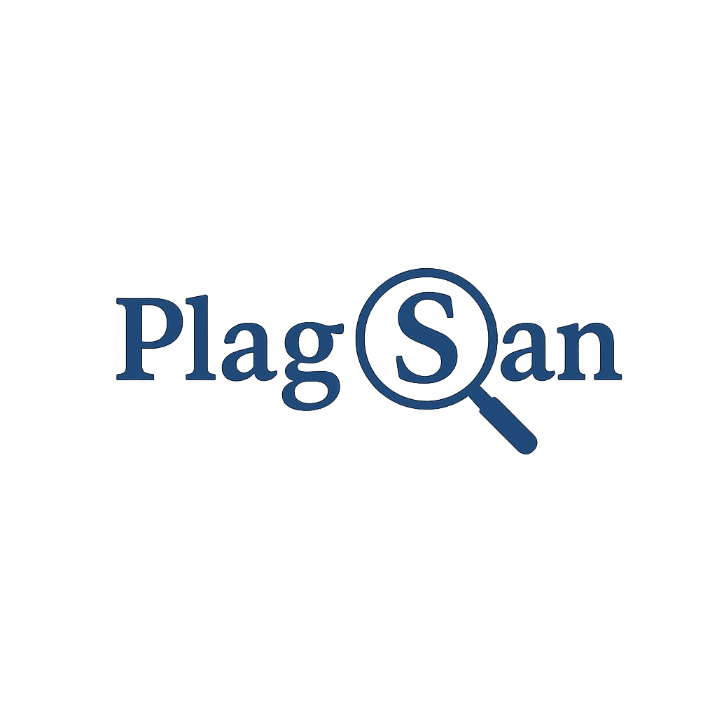 plagscan