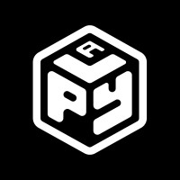 play_ht_logo