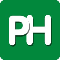 proofhub___project_management_software_logo
