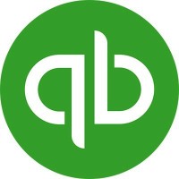 Intuit QuickBooks logo