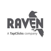raven_internet_marketing_tools_logo