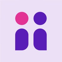 recruitee_logo