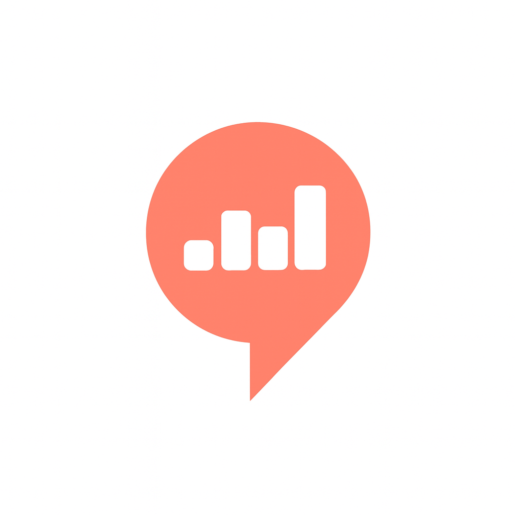 redash logo