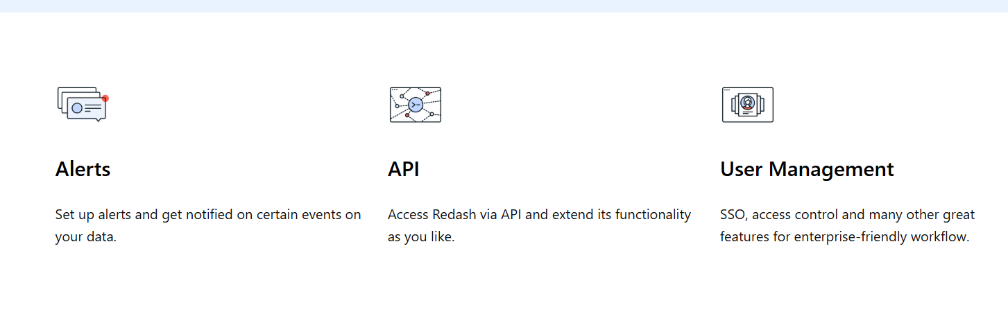 redash