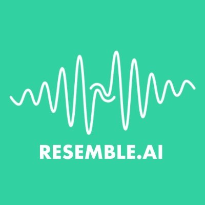 resembleai logo