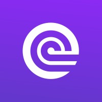 rev_com_logo