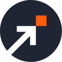 salesintel_io_logo