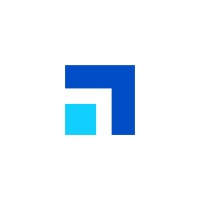 scalenut_logo