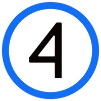 shift4_logo