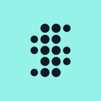 sisense_logo