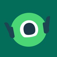 smartrecruiters_logo