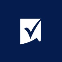 smartsheet_com_logo