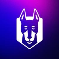 snyk_logo