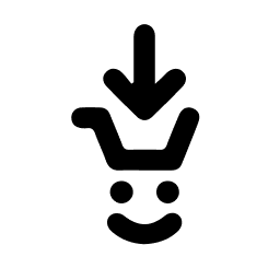 spreecommerce logo