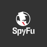 spyfu_logo