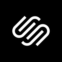 squarespace_logo
