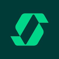 surepayroll logo
