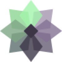 taigaio_logo