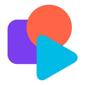 teleportHQ logo