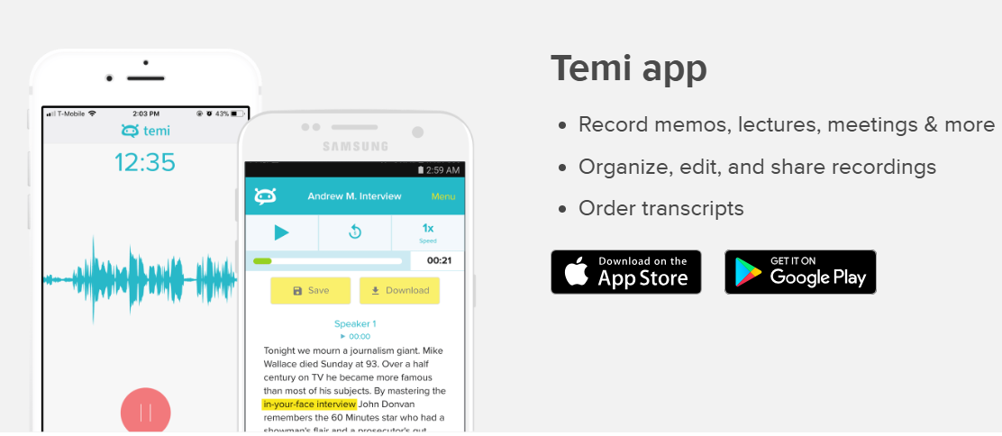 temi