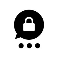 threema_logo
