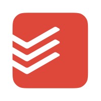 todoist_logo