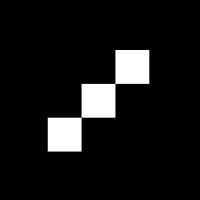 topaz_labs_logo