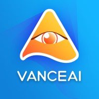 vanceai_logo