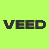 veedhq_logo