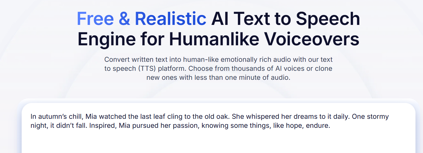 voice.ai