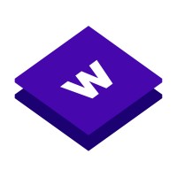 wappalyzer_logo