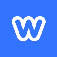 weebly_logo