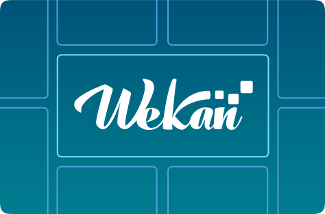 wekan-logo