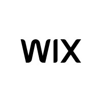 wix_com_logo