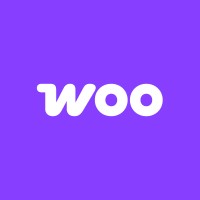 woocommerce_logo