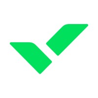 wrike_logo