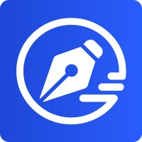 writerzen_logo