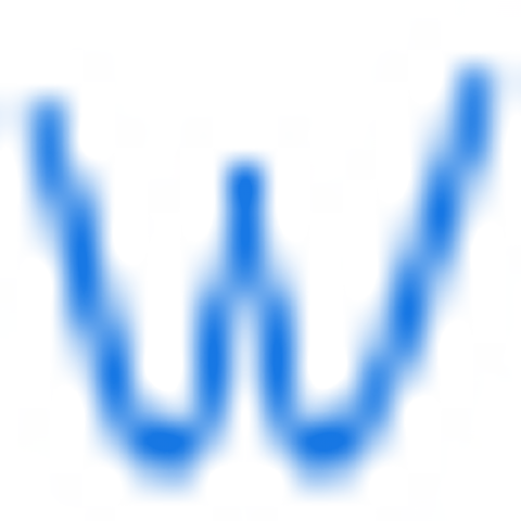 waifu2x logo