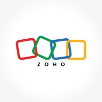 zoho_logo