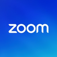 zoom_video_communications_logo