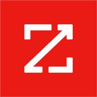 zoominfo_logo