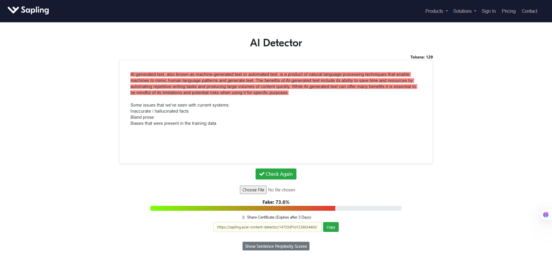 AI-Detector-GPT-5-Claude-4-5-Gemini-2-5-Qwen3-DeepSeek-V3-Sapling