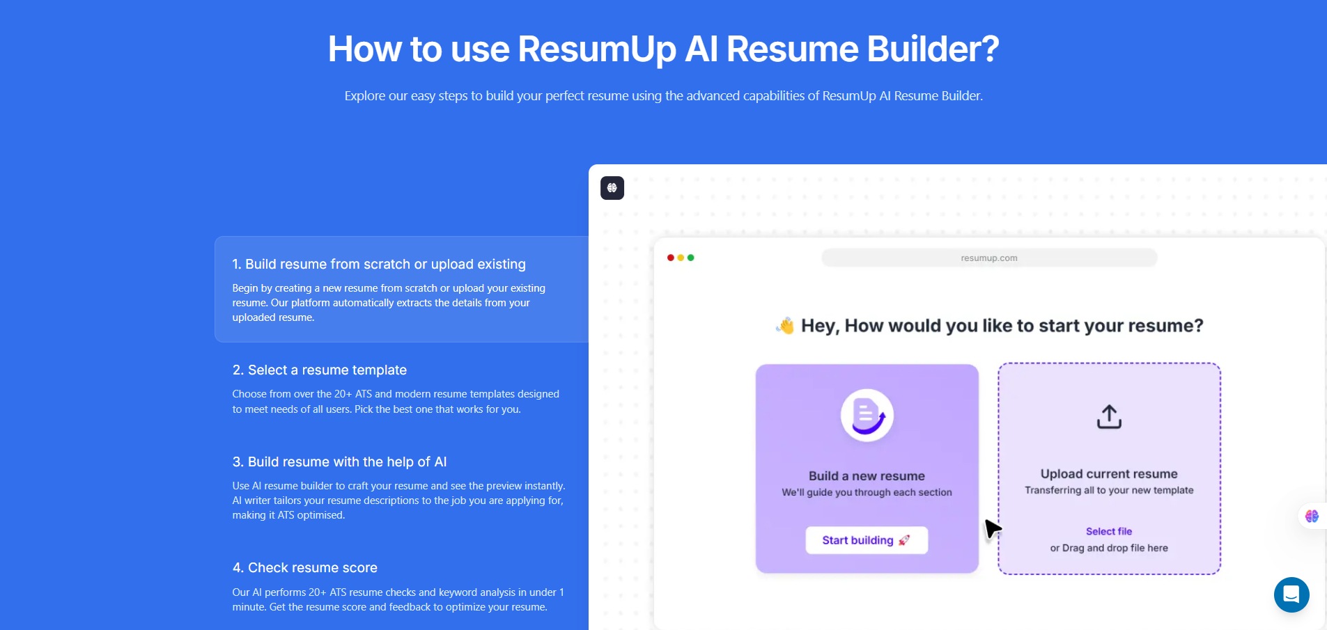 AI-Resume-Builder-1-Online-Resume-Maker-for-2025 (1)