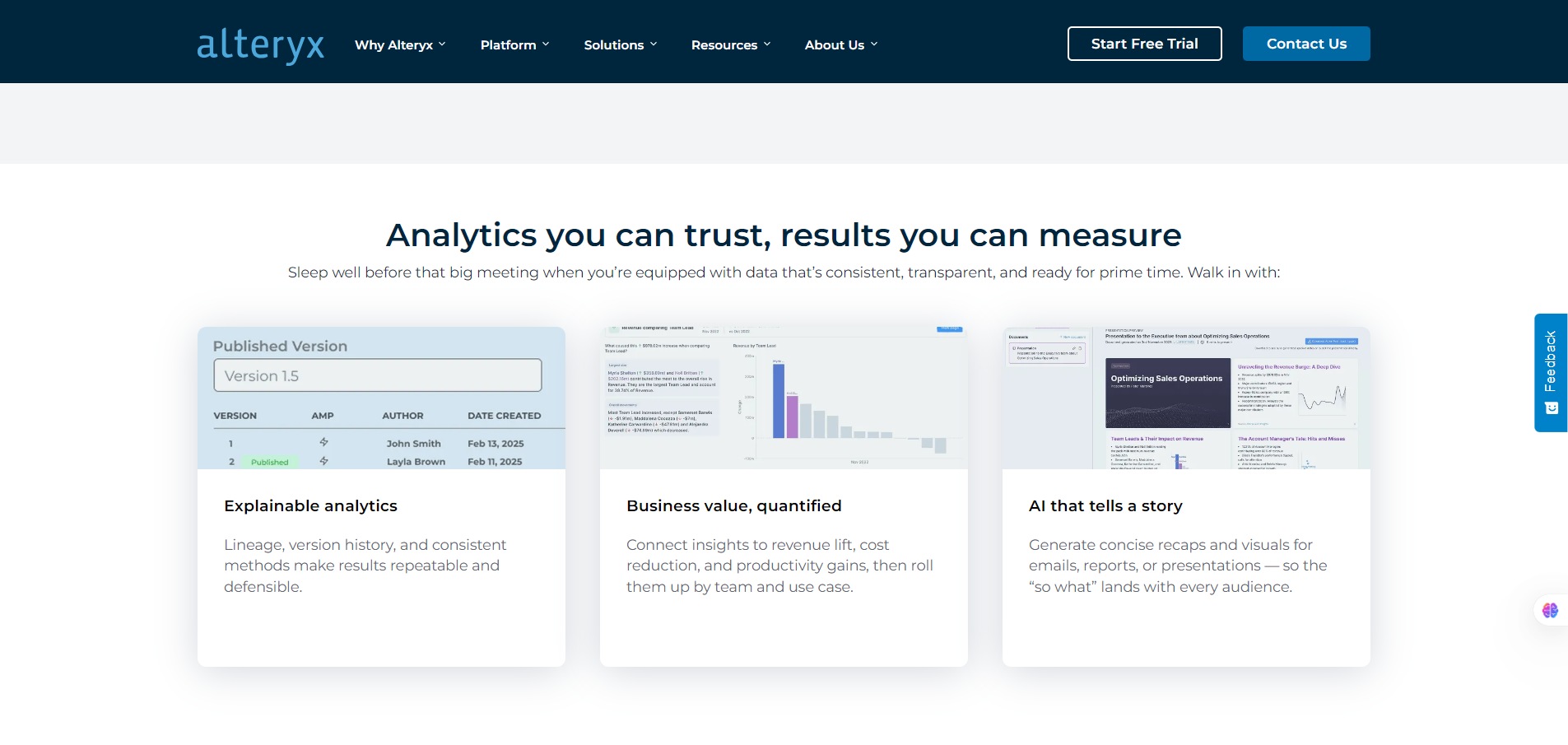 Alteryx-One-Put-Data-AI-to-Work-for-Your-Business (1)